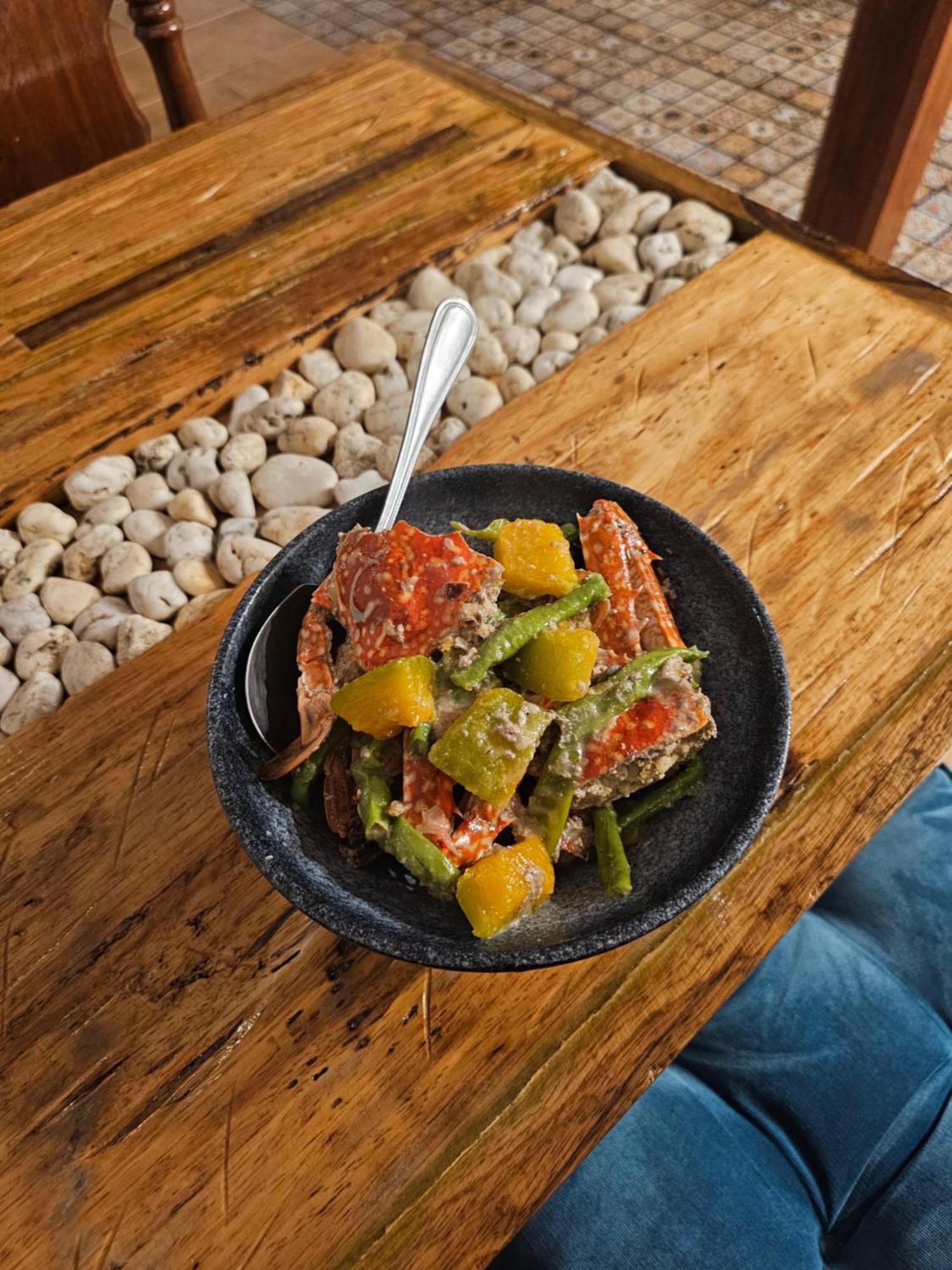 Dk2 Resort - Hidden Natural Beach Spot - Direct Tours & Fast Internet El Nido Exterior photo
