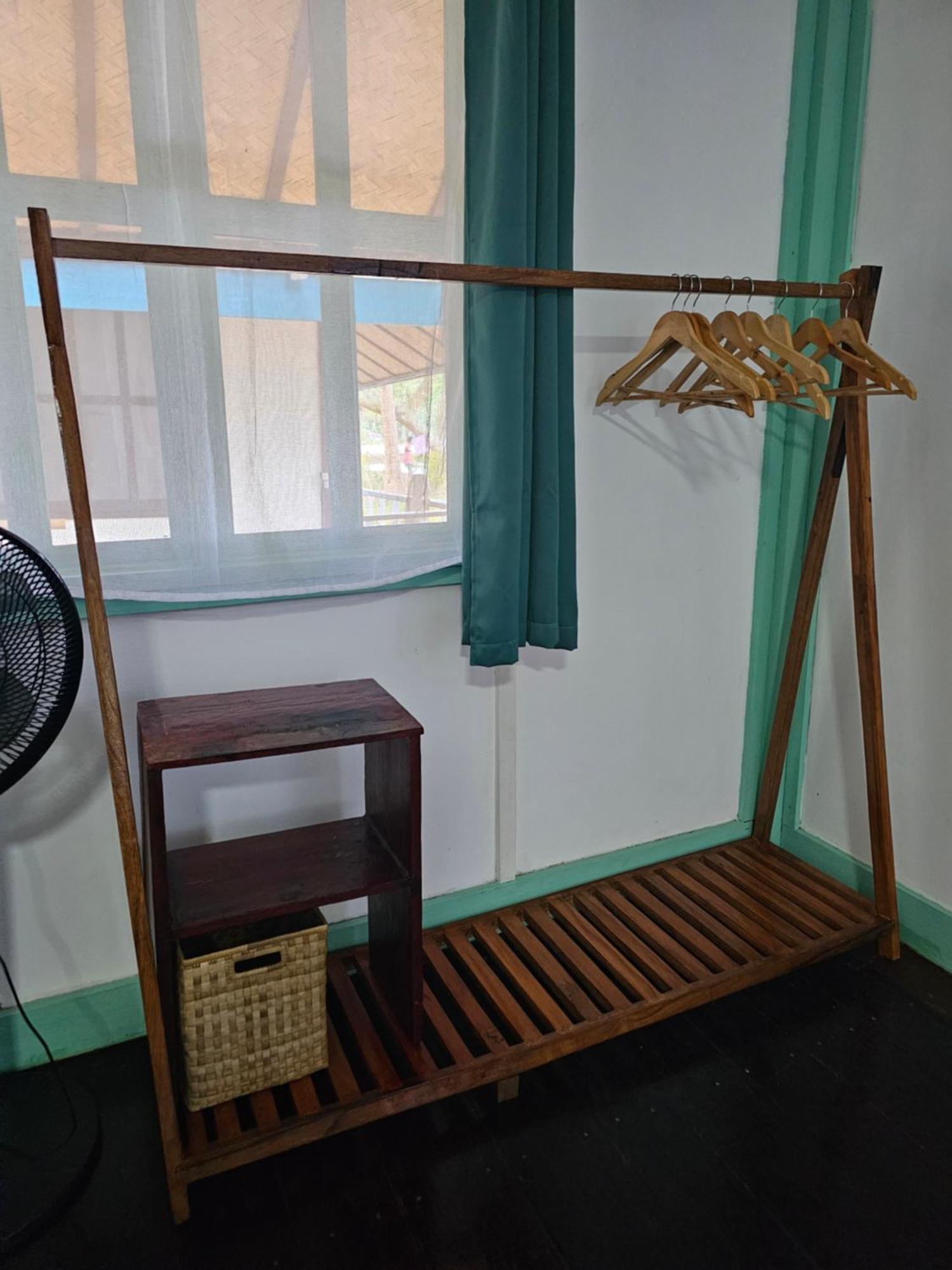 Dk2 Resort - Hidden Natural Beach Spot - Direct Tours & Fast Internet El Nido Exterior photo