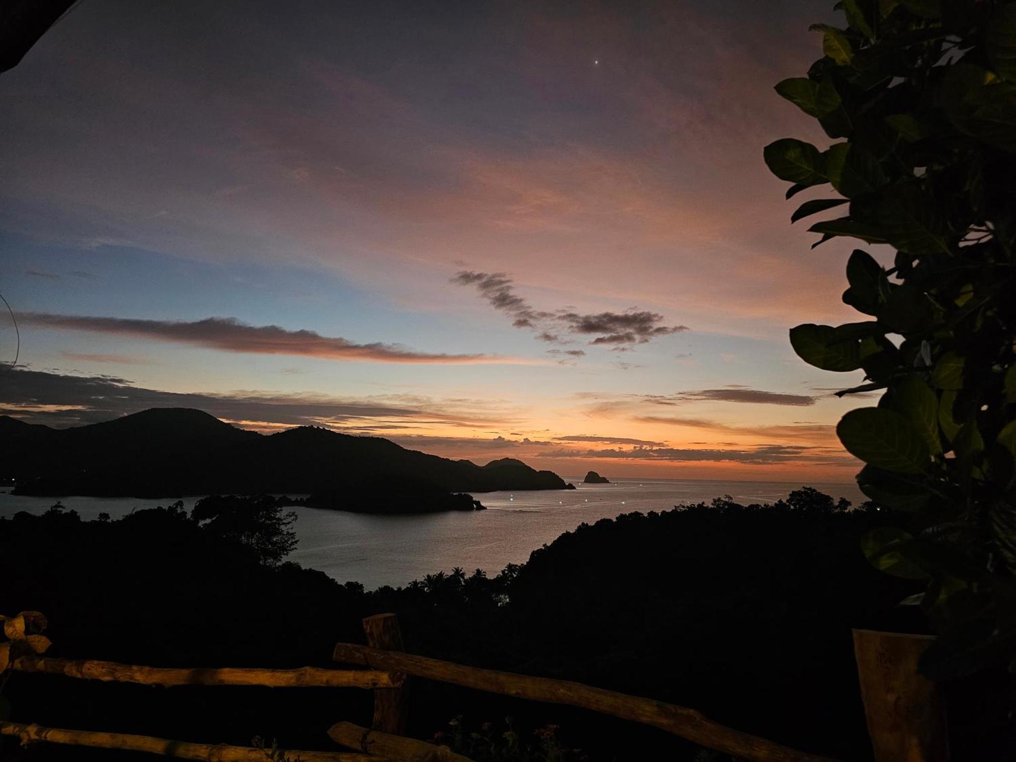 Dk2 Resort - Hidden Natural Beach Spot - Direct Tours & Fast Internet El Nido Exterior photo